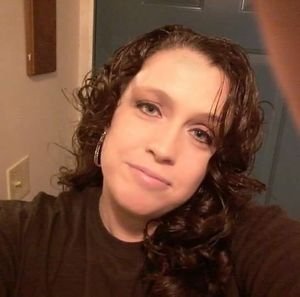 Meet your Posher, Christy